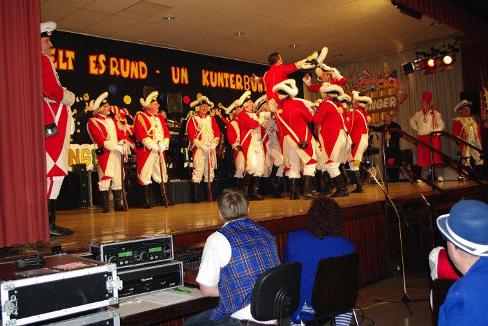 11. im 11. Feier 12.11.2011 (110)